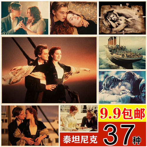 农民不动产权证啥时候发
